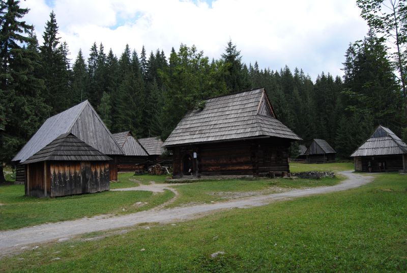 pepajs.cz